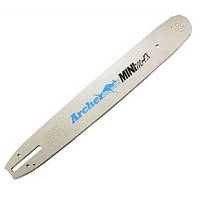 ШИНА ARCHER 12" (30 СМ) (12D0-CL-SW)