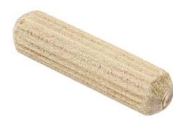 Шкант GIFF 8х35