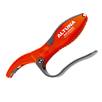Точилка для секаторів із захистом рук Altuna 8140
