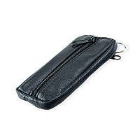 Ключниця, 2 відділення чорна