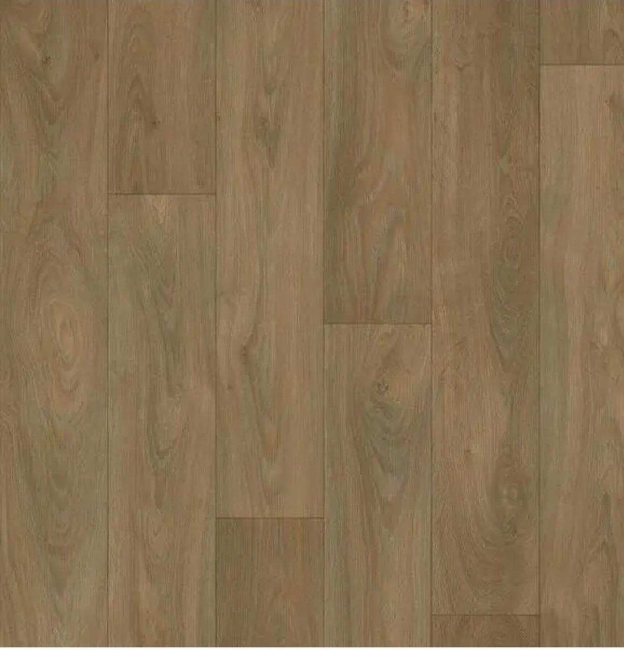 Лінолеум  BEAUFLOR SOHO OAKLAND 696D / 3 м