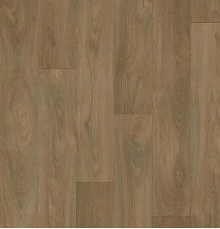 Лінолеум  BEAUFLOR SOHO OAKLAND 696D / 3 м, фото 1