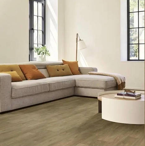 Лінолеум  BEAUFLOR SOHO OAKLAND 696D / 3 м, фото 2