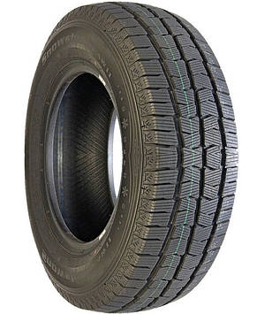 Habilead AW11 (195/80R15C 106/104T) зима