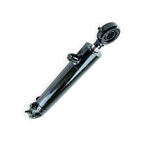 Гідроциліндр Ц50х25-200 рульового кер. МТЗ (без пальця) (Jubana)