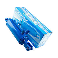 Гідроциліндр Ц110х200-3 МТЗ (ВЗТА) VZTA