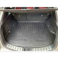 Килимок багажника Lexus NX 2022-> Avto-Gumm