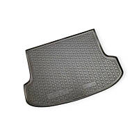 Килимок багажника Lexus RX-350 2010-2014 Канада Avto-Gumm