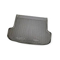 Килимок багажника Lexus RX-350 2015-> Avto-Gumm