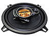13cm Акустика TS-1396E (300 Вт) двосмугові, фото 4