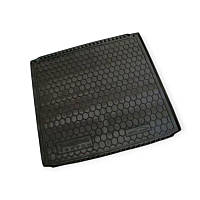 Килимок багажника Ssang Yong Rexton 2007-> Avto-Gumm