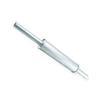 Резонатор Amulet (SKS)