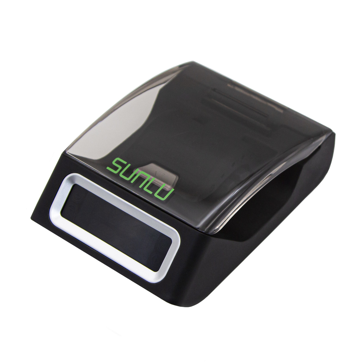 Зварювач філаменту SUNLU FC01, пристрій для з’єднання ниток PLA, ABS, PETG, TPU