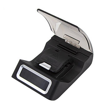 Зварювач філаменту SUNLU FC01, пристрій для з’єднання ниток PLA, ABS, PETG, TPU, фото 2