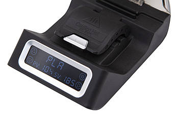 Зварювач філаменту SUNLU FC01, пристрій для з’єднання ниток PLA, ABS, PETG, TPU, фото 3