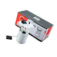 Електро паливний насос Aveo модуль (BEG-LINE)