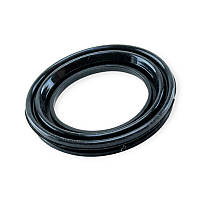 Ремкомплект супорта Lanos, Aveo 1,6 (пильник) 52 мм. КРТ