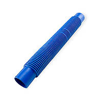 Тукопровід Н 042,13,000-01 синій Рось Гума