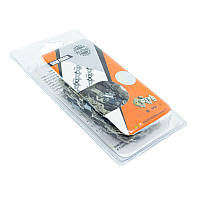 Ланцюг бензопили 3, 8; 1,3; 52зв;26зуб,RS 14 (35 см) ARS TOOL для Partner 350-401 (блістер)