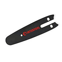 Шина а, п 10см, 4 для WT-9109, WT-9110 Intertool