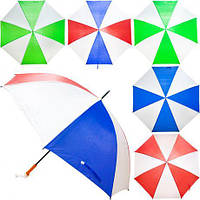 Від 2 шт. Парасолька-тростина SA-3  купити дешево оптом в інтернет-магазині