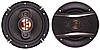 Автомобільна акустика колонки TS-1696E 16 см (400 W) 2 смугі, фото 2