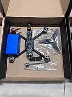 FPV Дрон ОВЛ 7'' (з баткою 6s2p)