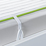 Простирадло з підігрівом і регулятором Електричні простирадла з підігрівом Простирадло з підігрівом Простирадло електропростирадло, фото 3