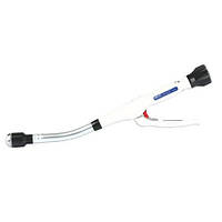 Циркулярний степлер MCS-R3, діаметр 24 мм.