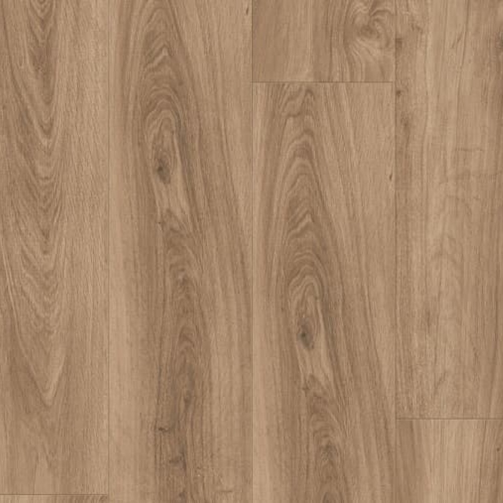 Вінілова плитка пвх Tarkett Elegance Rigid 55 English Oak Natural