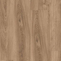 Вінілова плитка пвх Tarkett Elegance Rigid 55 English Oak Natural