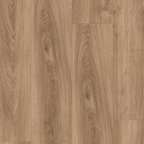 Вінілова плитка пвх Tarkett Elegance Rigid 55 English Oak Natural, фото 1