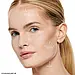 Кремовий скульптор Makeup By Mario Softsculpt Shaping Stick Light Medium 4 г, фото 6
