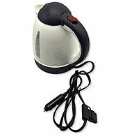 Чайник автомобільний 24V 250W 1Л