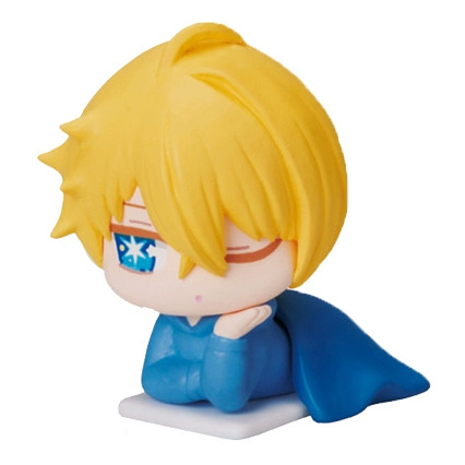 Фігурка Аквамарин Хосіно - Дитина Ідола | Aquamarine Hoshino - Oshi no Ko Onemutan