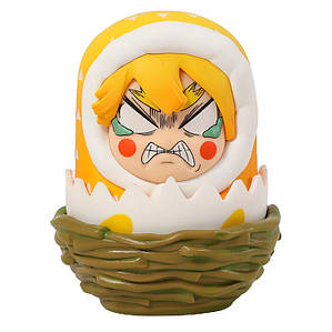 #YoRoKoBi⭐︎ Купити Кольоровий папір А4 14 аркушів 7 кольорів 45 г/м²