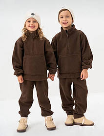 Костюм на дитину 498(71)