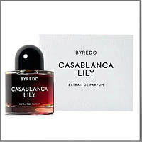 Byredo Casablanca Lily парфумована вода 100 ml. (Байредо Касабланка Лили)