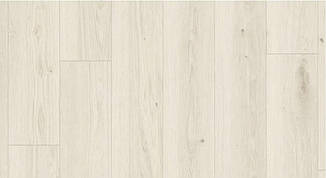 Вініловий ламінат Tarkett Elegance Rigid 55 Delicate Oak Sugar, фото 3
