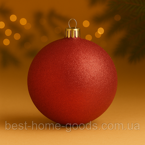 BestHomeGoods-"Кращітоваридлядому,подарунки,дрібниці"