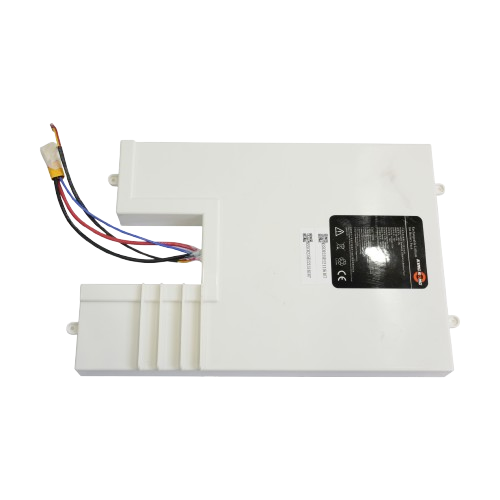 KS-18L. Акумуляторна батарея 518 Вт * год.