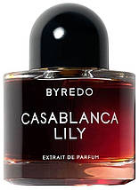 Byredo Casablanca Lily парфумована вода 100 ml. (Байредо Касабланка Лили), фото 2
