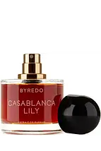 Byredo Casablanca Lily парфумована вода 100 ml. (Байредо Касабланка Лили), фото 3
