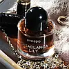 Byredo Casablanca Lily парфумована вода 100 ml. (Байредо Касабланка Лили), фото 6