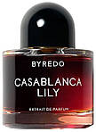 Byredo Casablanca Lily парфумована вода 100 ml. (Байредо Касабланка Лили), фото 2