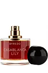 Byredo Casablanca Lily парфумована вода 100 ml. (Байредо Касабланка Лили), фото 3