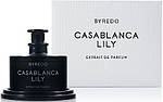 Byredo Casablanca Lily парфумована вода 100 ml. (Байредо Касабланка Лили), фото 5
