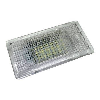 Led підсвітка салону багажника дверей 7 F01 Bmw 63316962040 63318360588 63316962039 63318360112