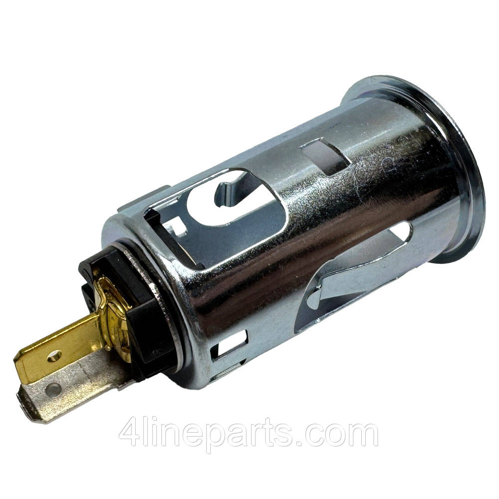 Прикурювач цигарок 4 F33 Bmw 61346973037, фото 1