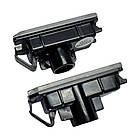 Led підсвітка номерного знаку Grand Cherokee Jeep 68228930AA, фото 2